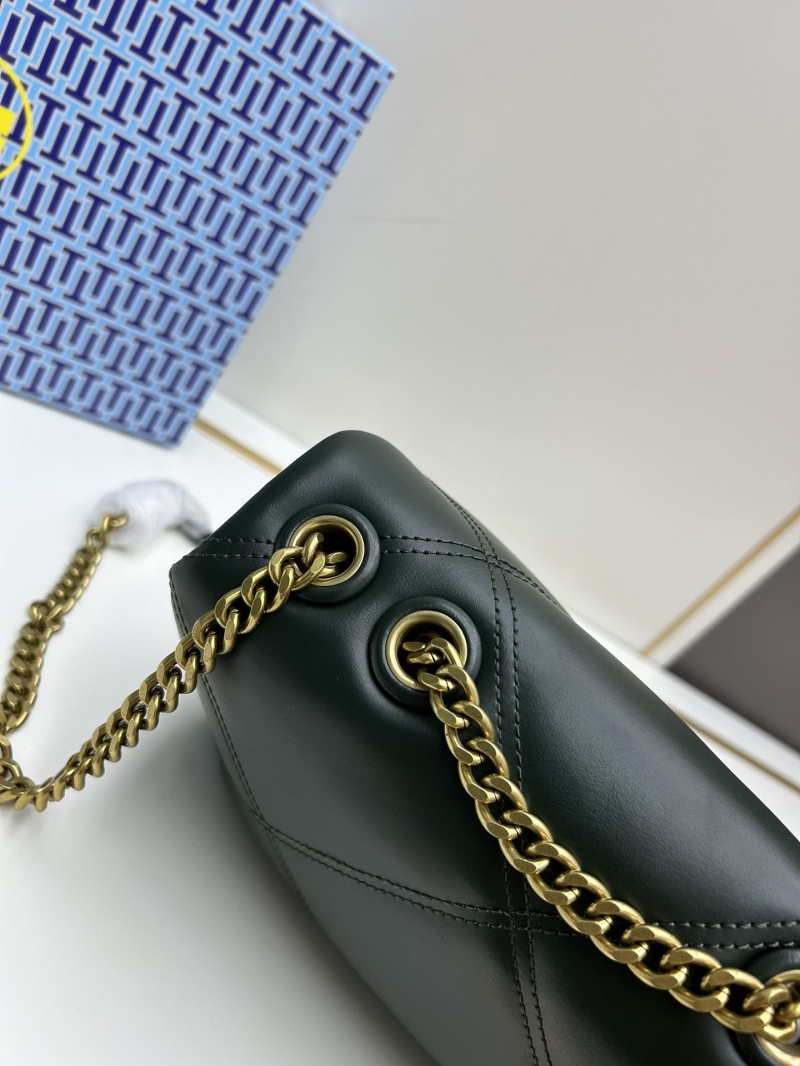 Tory Burch Satchel bags